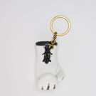 LEONE GNTI MPRELOK PuGAXIAS - IUTER WHITE