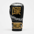 Leone  X IUTER  BARBED WIRED GNTIA PuGAXIAS