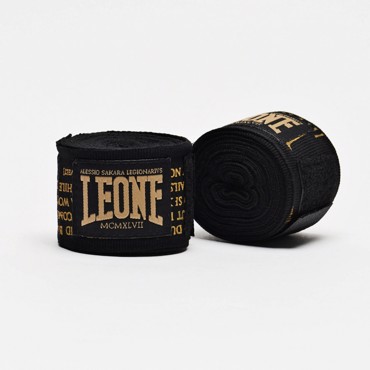 LEONE Legionarius  Handwraps