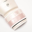 Leone  ICONIC GNTIA PuGAXIAS - PINK