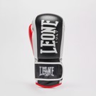 Leone GNTIA PuGAXIAS wacs - black
