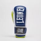 Leone GNTIA PuGAXIAS wacs - blue