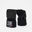 Leone Gel Gnti bantaz-Black