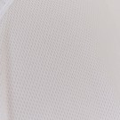 Leone LOGO WACS T-SHIRT -white