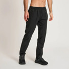 LEONE LIGHTWEIGHT BLACK LION TROUSERS
