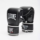 Leone contact GNTIA SAKOu - Black