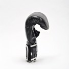 Leone contact GNTIA SAKOu - Black