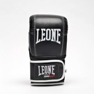 Leone contact GNTIA SAKOu - Black