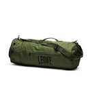 Leone Commando Training Bag