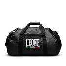 Leone Tsanta proponisis /Platis