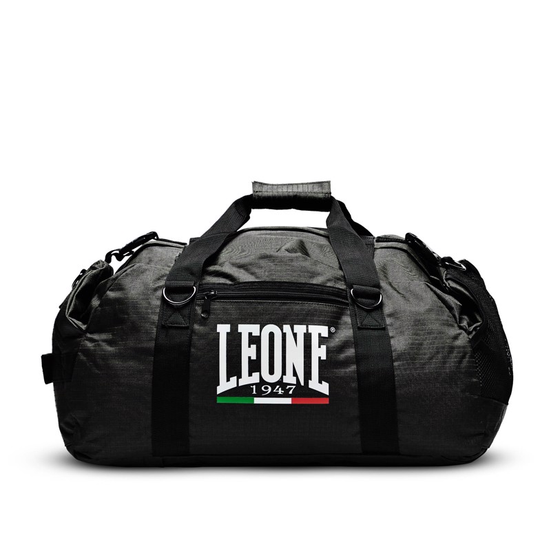 Leone Tsanta proponisis /Platis