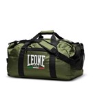 Leone Tsanta proponisis /Platis-Green
