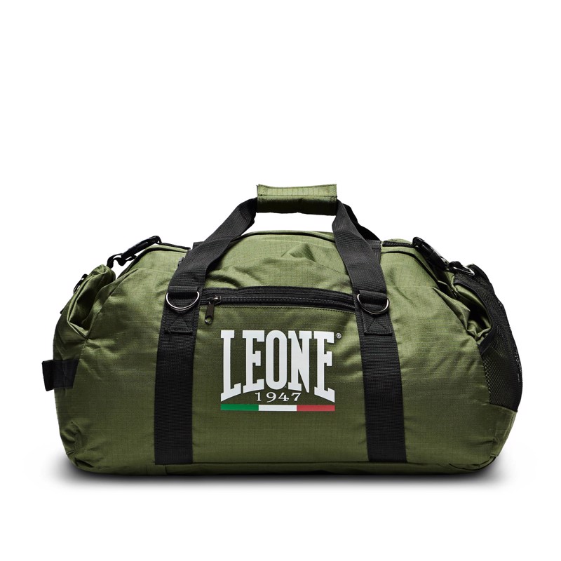Leone Tsanta proponisis /Platis-Green