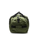Leone Tsanta proponisis /Platis-Green