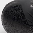LEONE MAORI GNTIA PuGAXIAS - BLACK