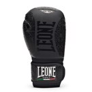 LEONE MAORI GNTIA PuGAXIAS - BLACK