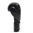 LEONE MAORI GNTIA PuGAXIAS - BLACK