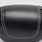 Leone contact GNTIA SAKOu - Black