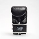 Leone contact GNTIA SAKOu - Black