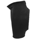 BAD BOY Elbow Protector