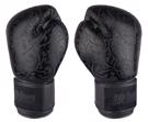 OKAMI Hanuman Muay Thai GLOVES -black