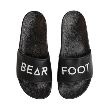 STAFFORD SLIDES black