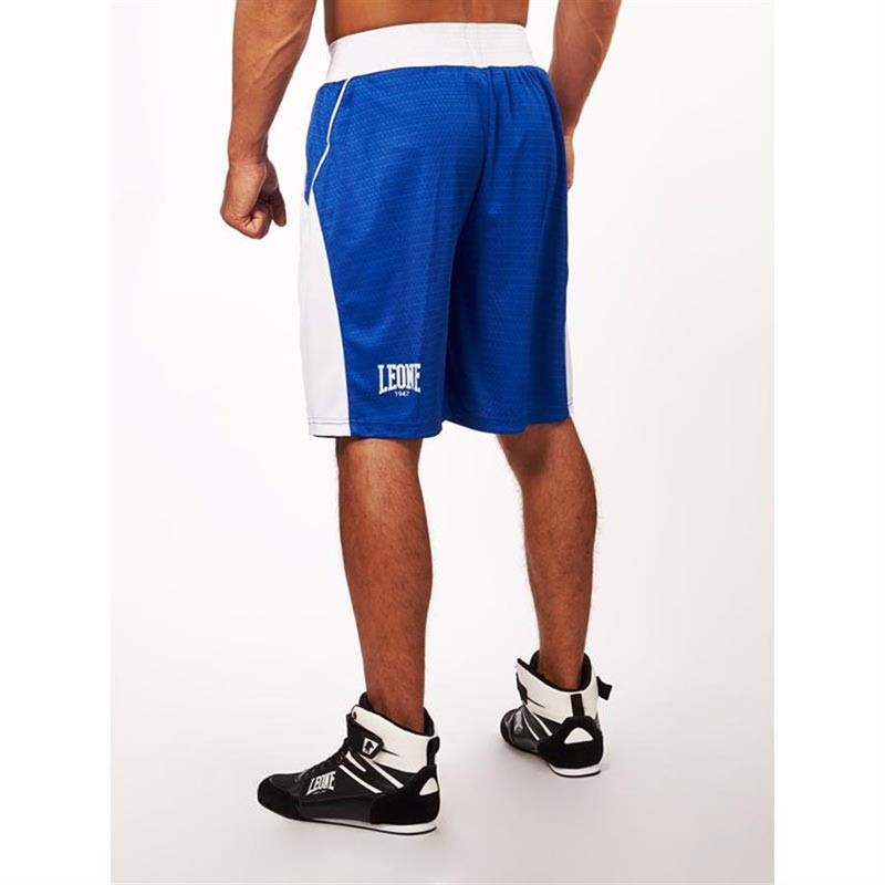 leone corner sorts pugaxias-blue