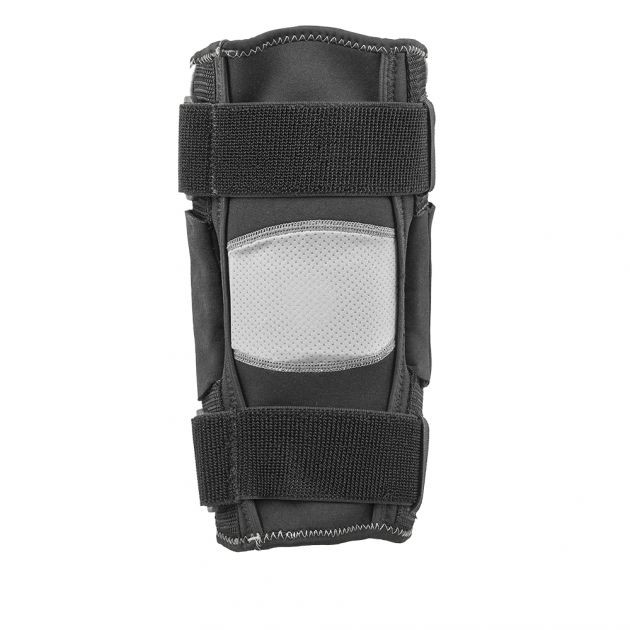 OPROTEC KNEE BRACE WITH METAL HINGES MMATeam.gr