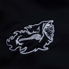PRIDE OR DIE FIGHT CLUB ZAKETA-black