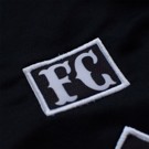 PRIDE OR DIE FIGHT CLUB ZAKETA-black