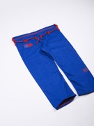 MANTO X3 BJJ Gi-blue v2