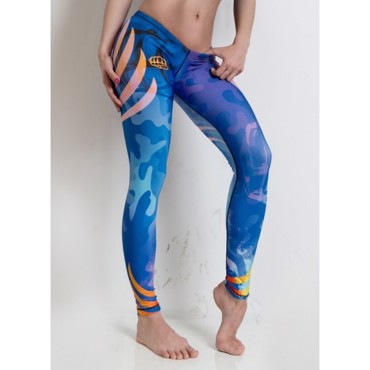 formma-woman-tights-cheeky