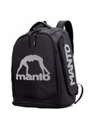 MANTO XL CONVERTIBLE BACKPACK ONE
