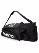 MANTO XL CONVERTIBLE BACKPACK ONE