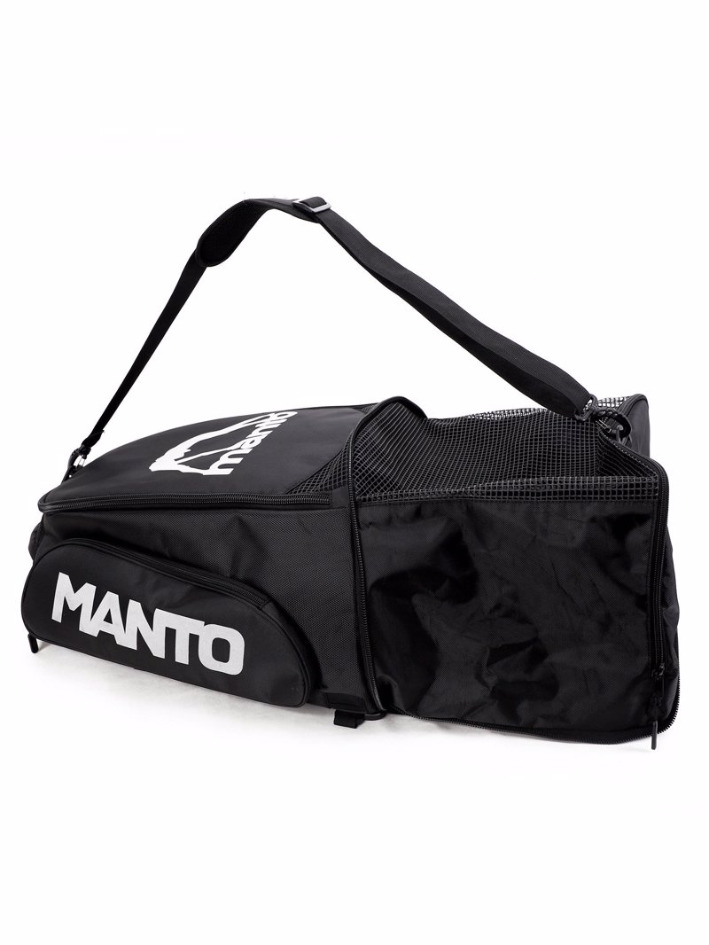 MANTO XL CONVERTIBLE BACKPACK ONE