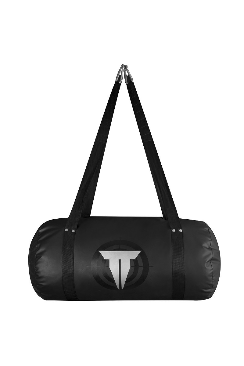 Throwdown T-FLEX Uppercut Heavy Bag