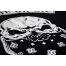 Pride Or Die Fight Club Tshirt