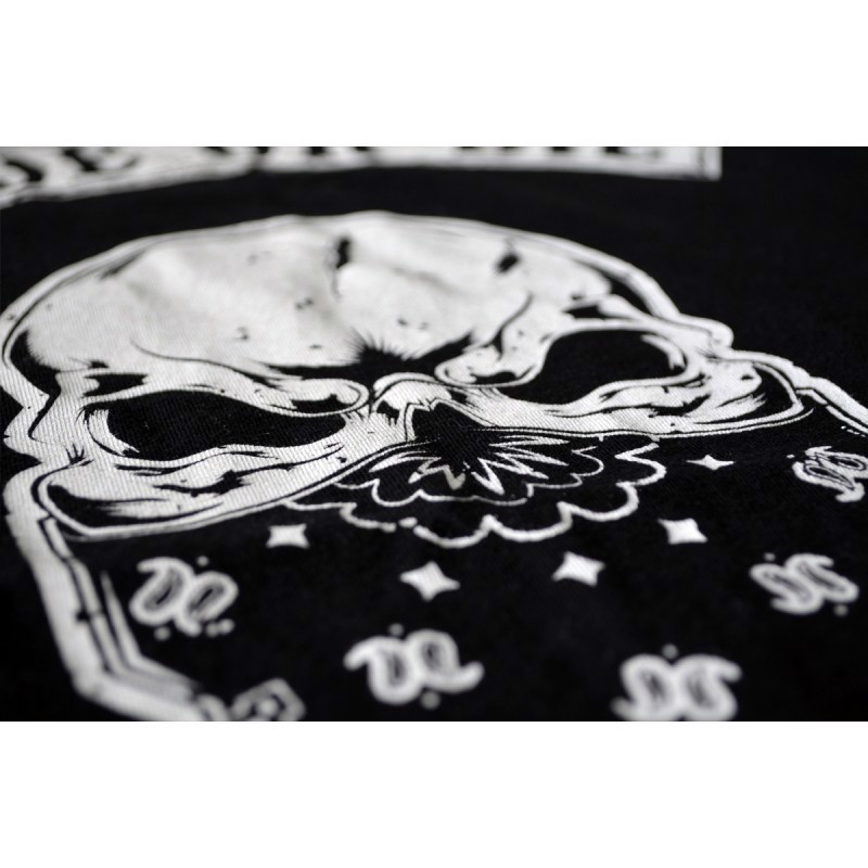 Pride Or Die Fight Club Tshirt