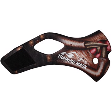 Training Mask 2.0 Preda-Tore Sleeve