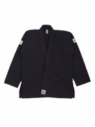 MANTO BASE 2 BJJ GI black