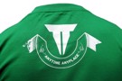 Throwdown BJJ GLORY Tshirt
