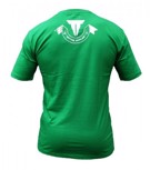 Throwdown BJJ GLORY Tshirt