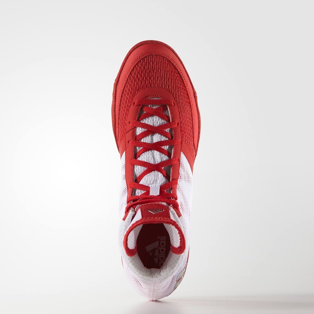 adidas pretereo