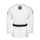 BAD BOY LEGACY MASTER BJJ GI-White