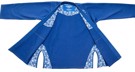 Grips Athletics Primero Evo BJJ Gi Blue