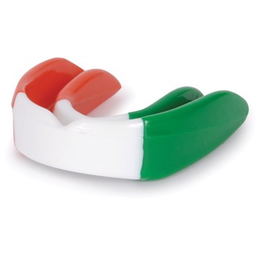 Leone Titan Mouthguard