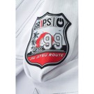 Grips Athletics Cali 99 BJJ Gi white