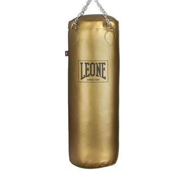 LEONE VINTAGE HEAVY BAG 100cm -gold