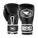 Bad Boy Strike GNTIA PuGAXIAS -bLACK