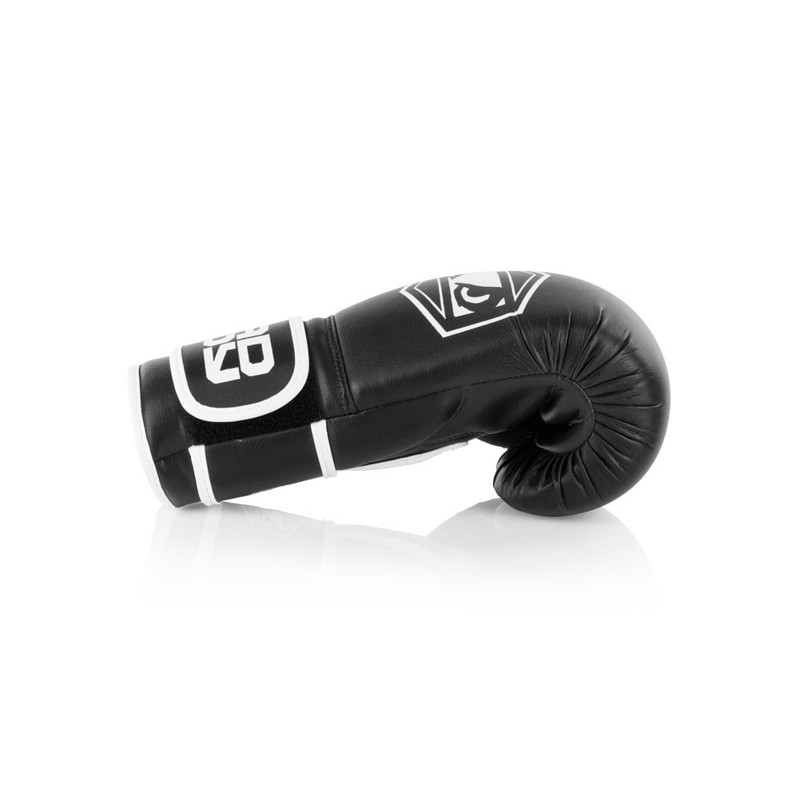 Bad Boy Strike GNTIA PuGAXIAS -bLACK